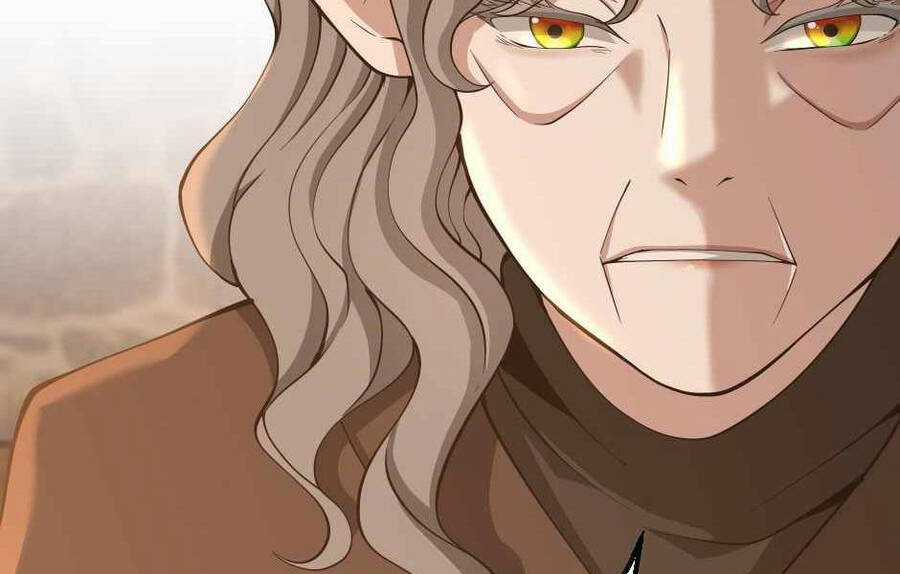 Ánh Sáng Cuối Con Đường Chương 131 trang 202