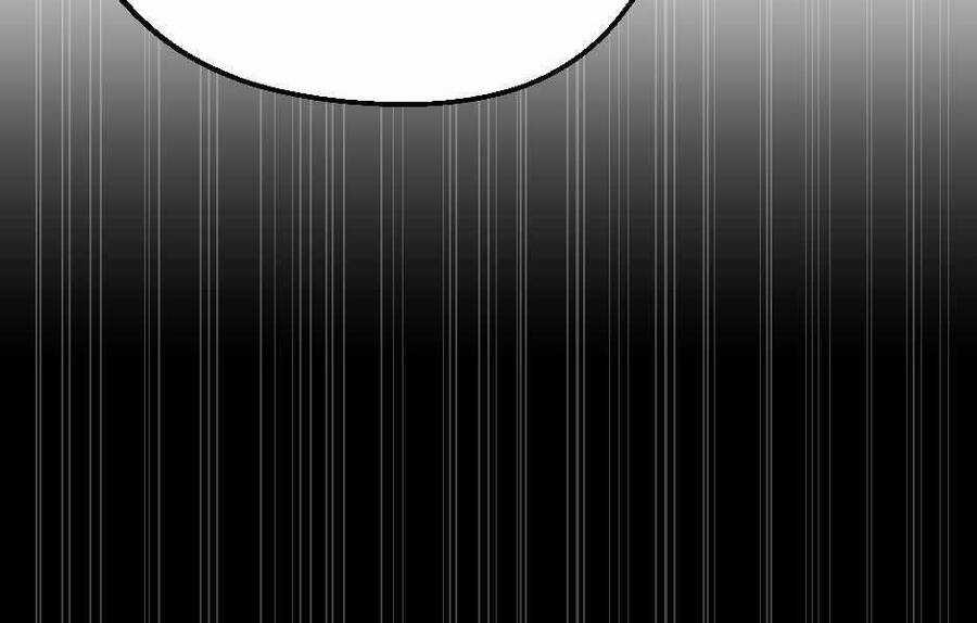 Ánh Sáng Cuối Con Đường Chương 131 trang 204