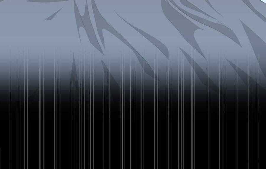 Ánh Sáng Cuối Con Đường Chương 131 trang 208