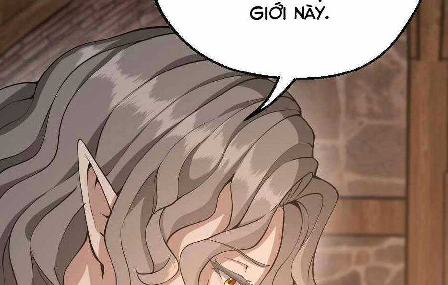 Ánh Sáng Cuối Con Đường Chương 131 trang 211