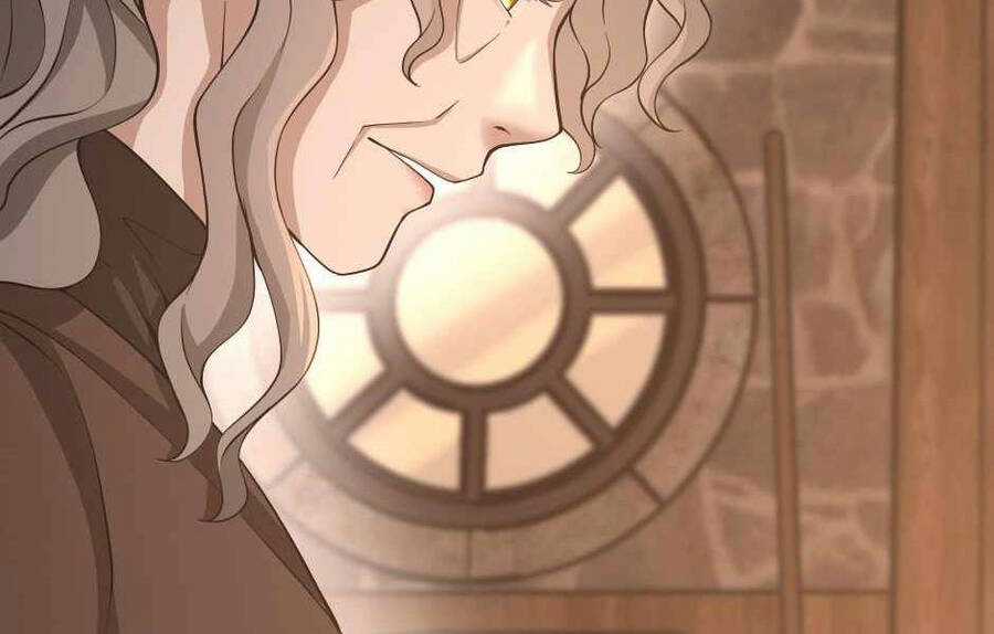 Ánh Sáng Cuối Con Đường Chương 131 trang 212