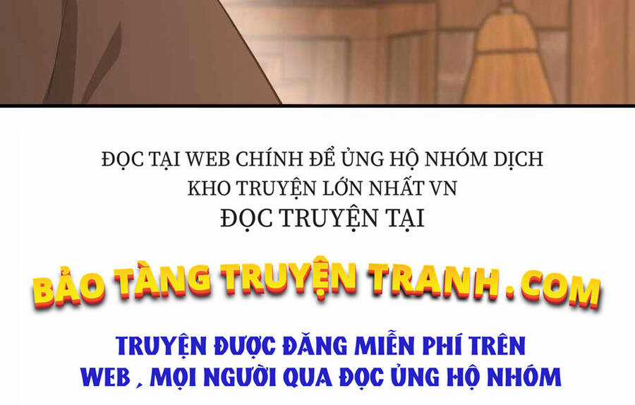 Ánh Sáng Cuối Con Đường Chương 131 trang 213