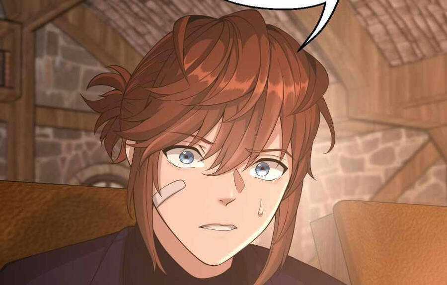 Ánh Sáng Cuối Con Đường Chương 131 trang 215