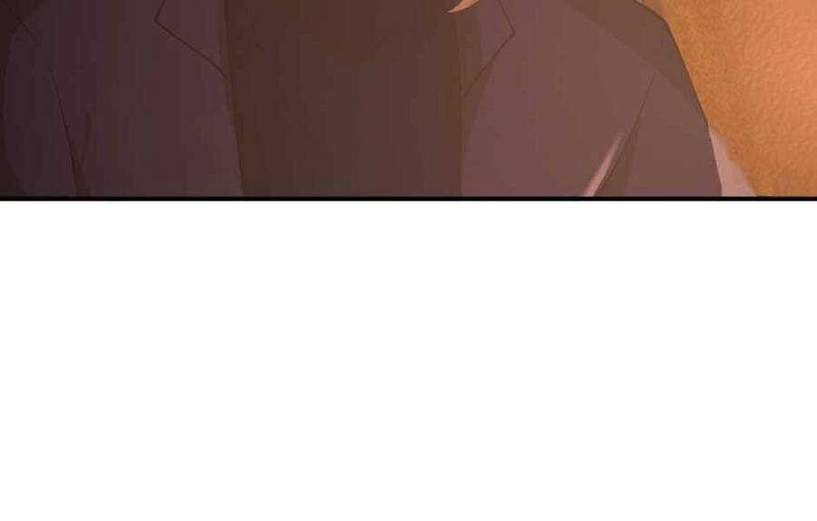 Ánh Sáng Cuối Con Đường Chương 131 trang 216