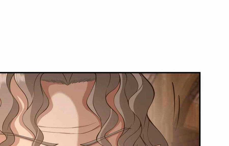 Ánh Sáng Cuối Con Đường Chương 131 trang 217