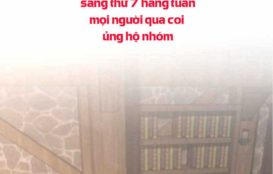 Ánh Sáng Cuối Con Đường Chương 131 trang 219