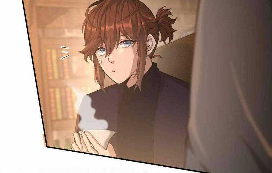 Ánh Sáng Cuối Con Đường Chương 131 trang 22