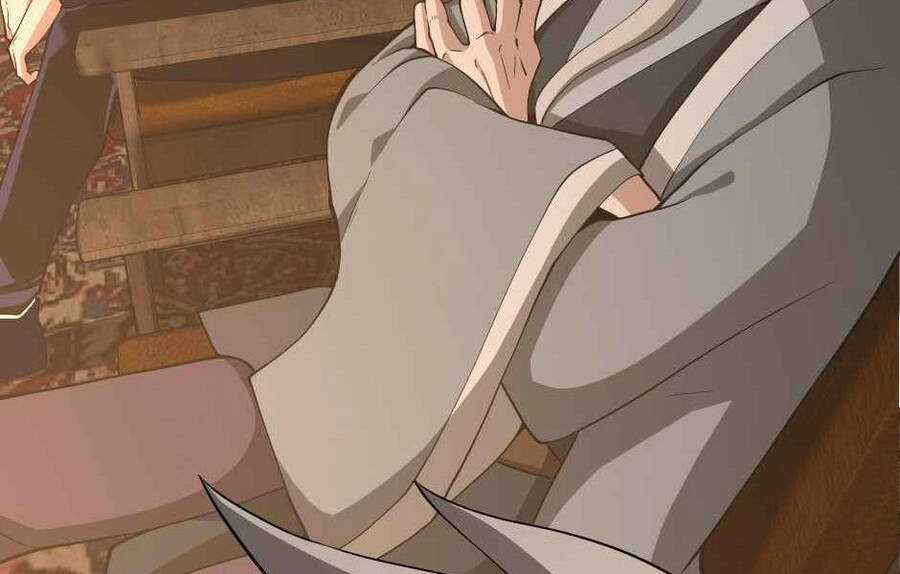 Ánh Sáng Cuối Con Đường Chương 131 trang 221