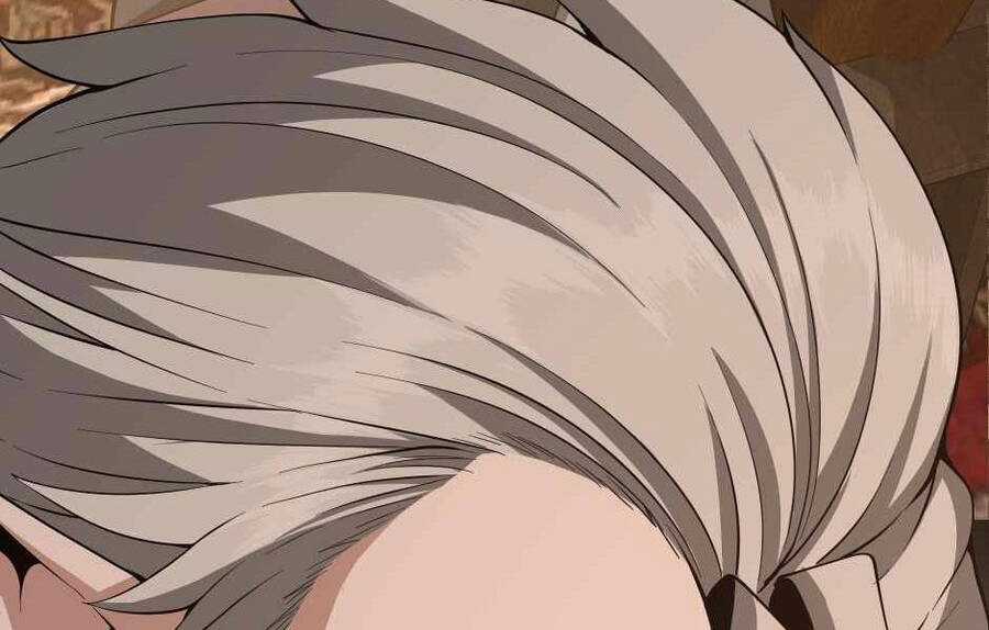 Ánh Sáng Cuối Con Đường Chương 131 trang 222