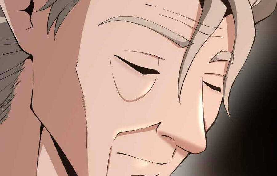 Ánh Sáng Cuối Con Đường Chương 131 trang 223