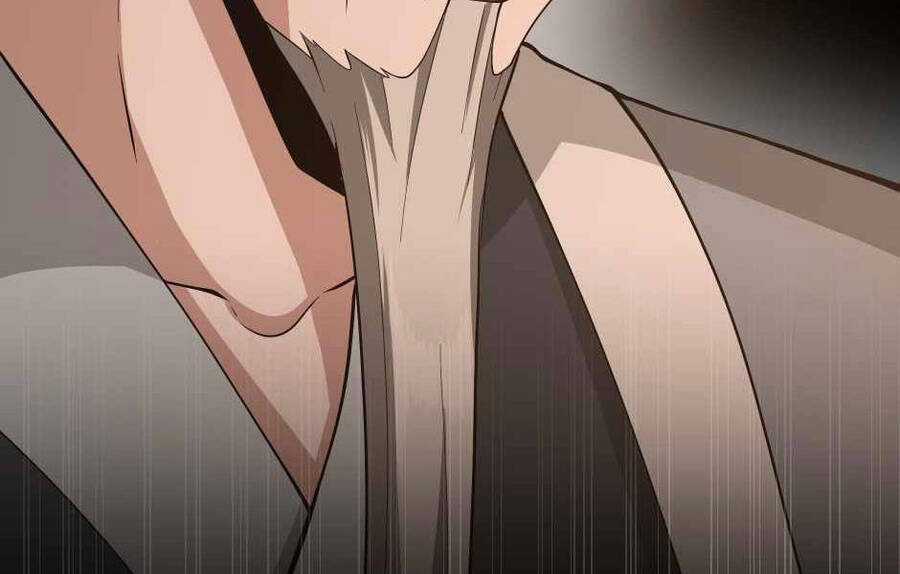 Ánh Sáng Cuối Con Đường Chương 131 trang 224