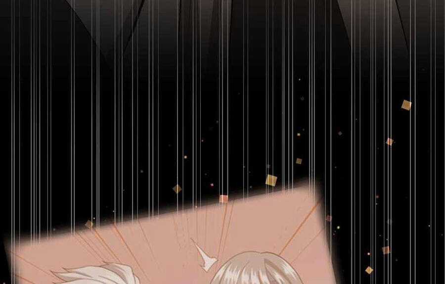 Ánh Sáng Cuối Con Đường Chương 131 trang 225