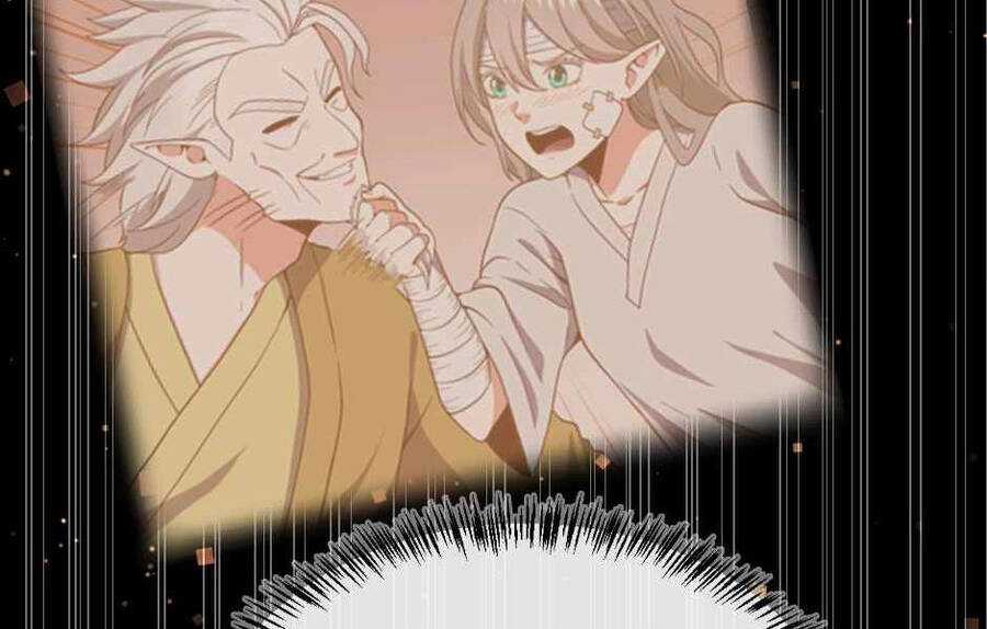 Ánh Sáng Cuối Con Đường Chương 131 trang 226