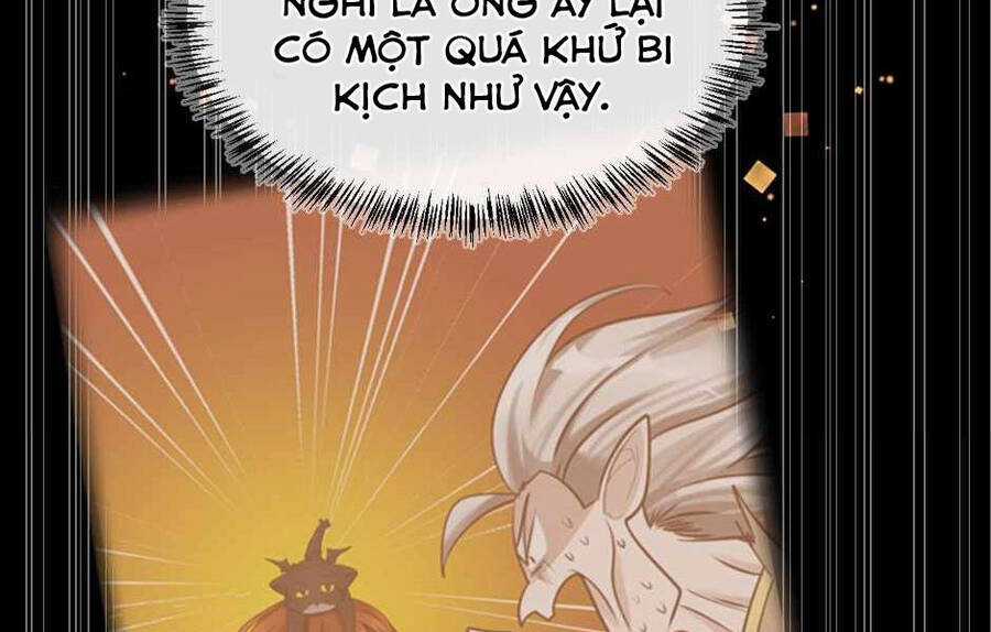 Ánh Sáng Cuối Con Đường Chương 131 trang 229