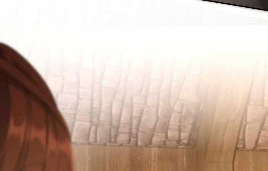 Ánh Sáng Cuối Con Đường Chương 131 trang 23