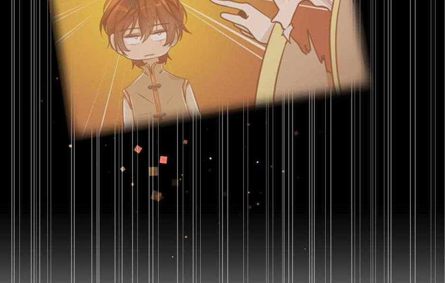 Ánh Sáng Cuối Con Đường Chương 131 trang 230