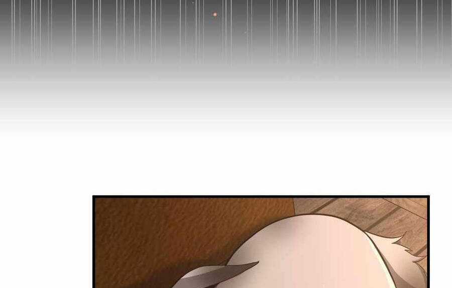 Ánh Sáng Cuối Con Đường Chương 131 trang 231