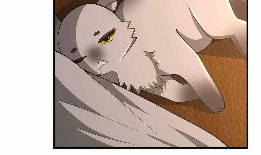 Ánh Sáng Cuối Con Đường Chương 131 trang 232