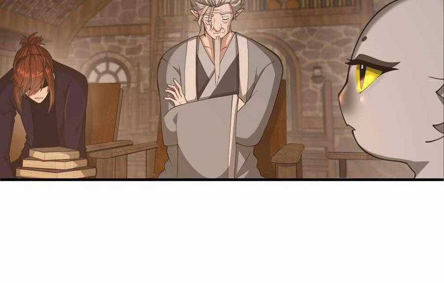 Ánh Sáng Cuối Con Đường Chương 131 trang 237