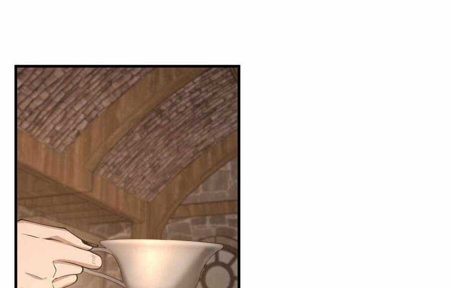 Ánh Sáng Cuối Con Đường Chương 131 trang 238