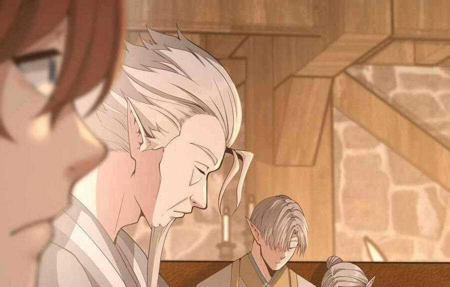 Ánh Sáng Cuối Con Đường Chương 131 trang 24