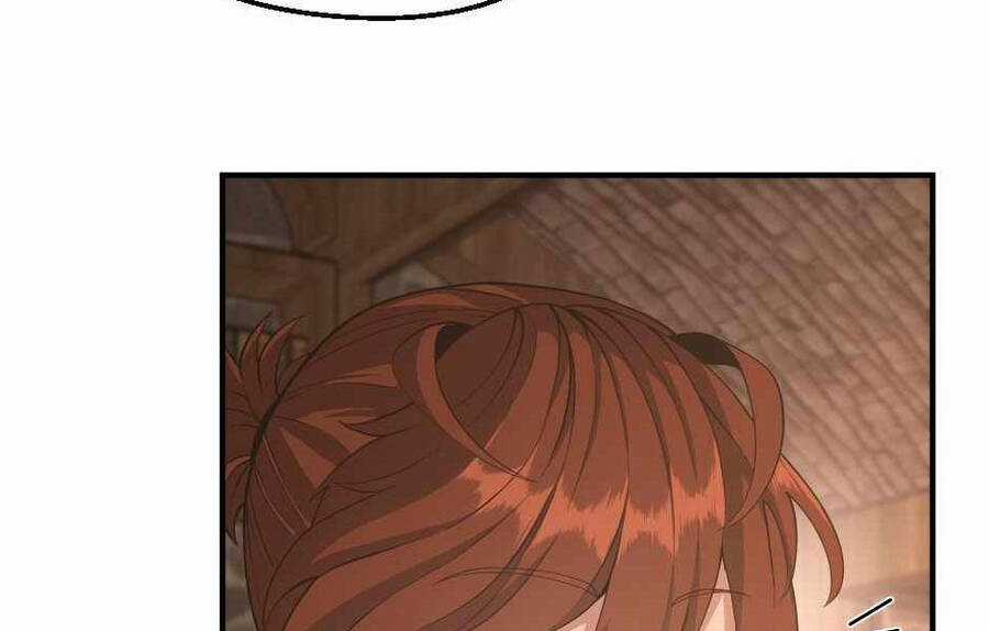 Ánh Sáng Cuối Con Đường Chương 131 trang 240