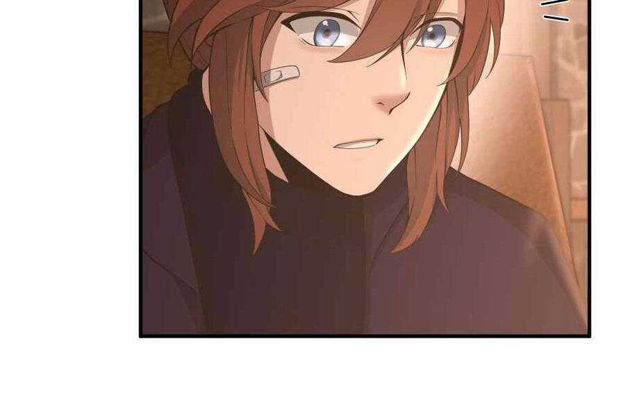 Ánh Sáng Cuối Con Đường Chương 131 trang 241