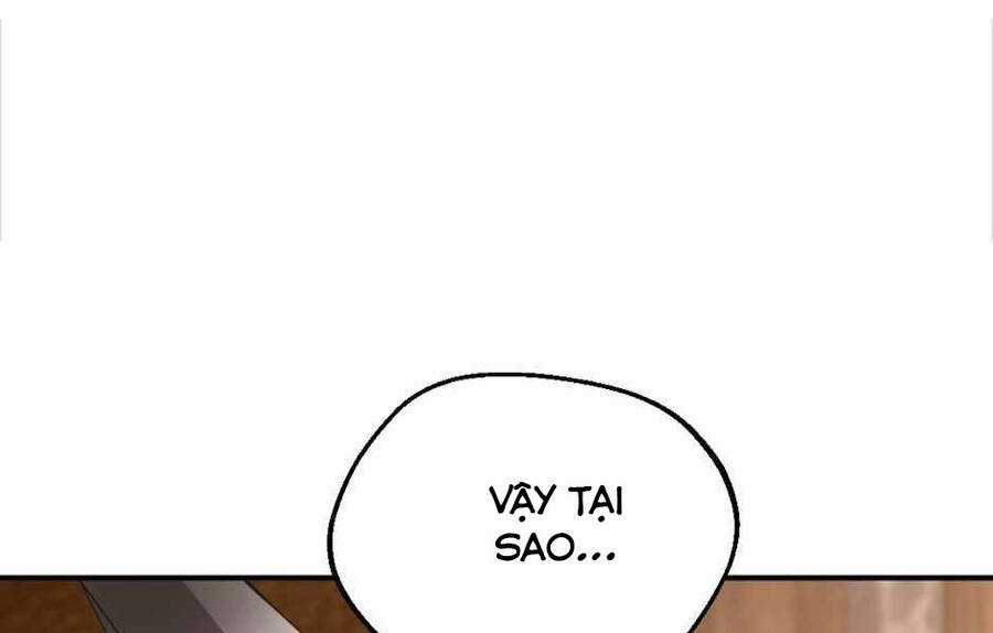 Ánh Sáng Cuối Con Đường Chương 131 trang 242