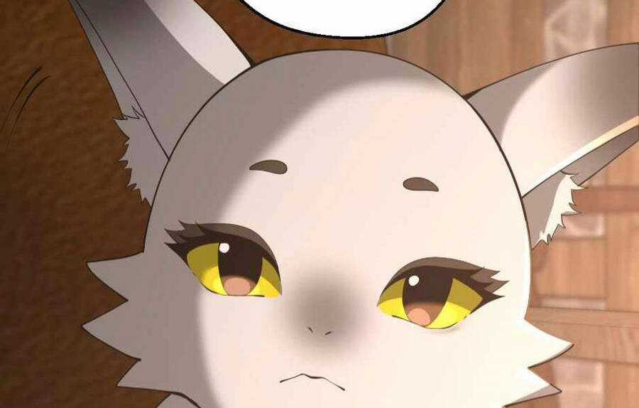 Ánh Sáng Cuối Con Đường Chương 131 trang 243