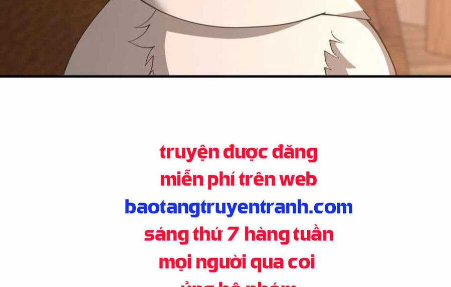 Ánh Sáng Cuối Con Đường Chương 131 trang 244