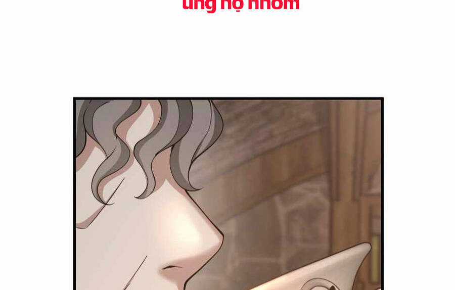 Ánh Sáng Cuối Con Đường Chương 131 trang 245