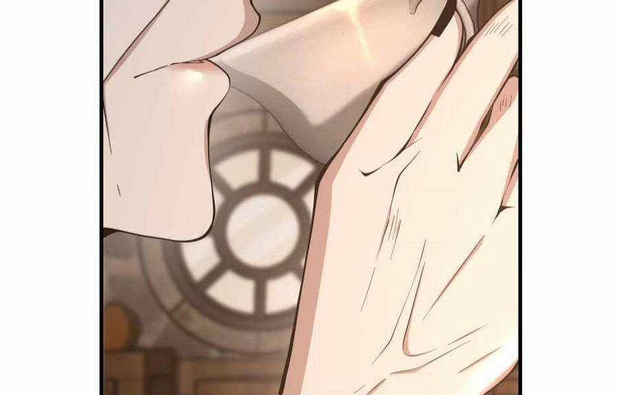 Ánh Sáng Cuối Con Đường Chương 131 trang 246