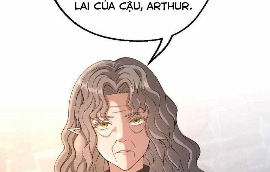 Ánh Sáng Cuối Con Đường Chương 131 trang 248