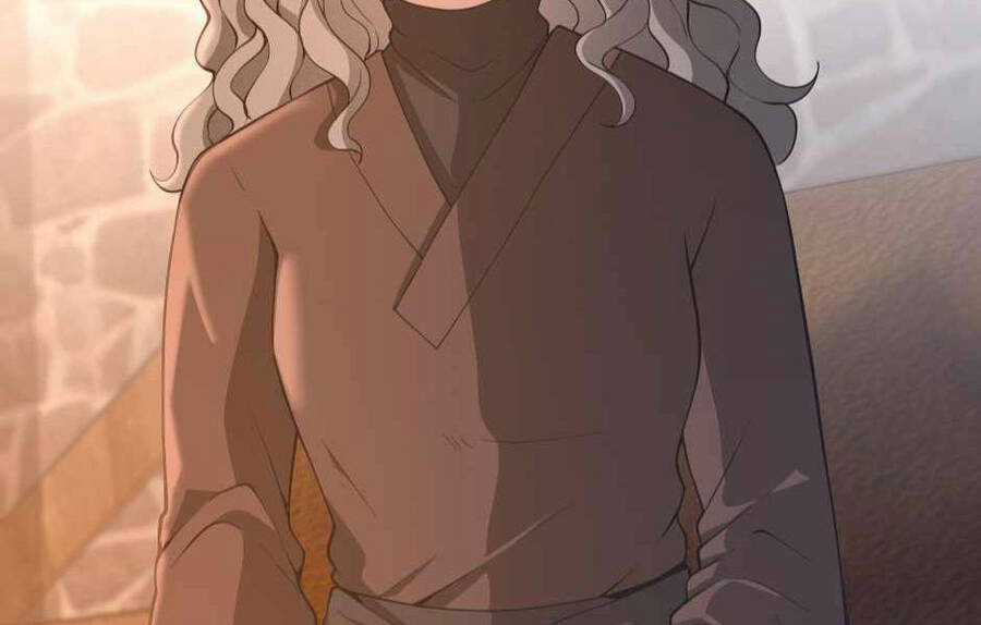 Ánh Sáng Cuối Con Đường Chương 131 trang 249