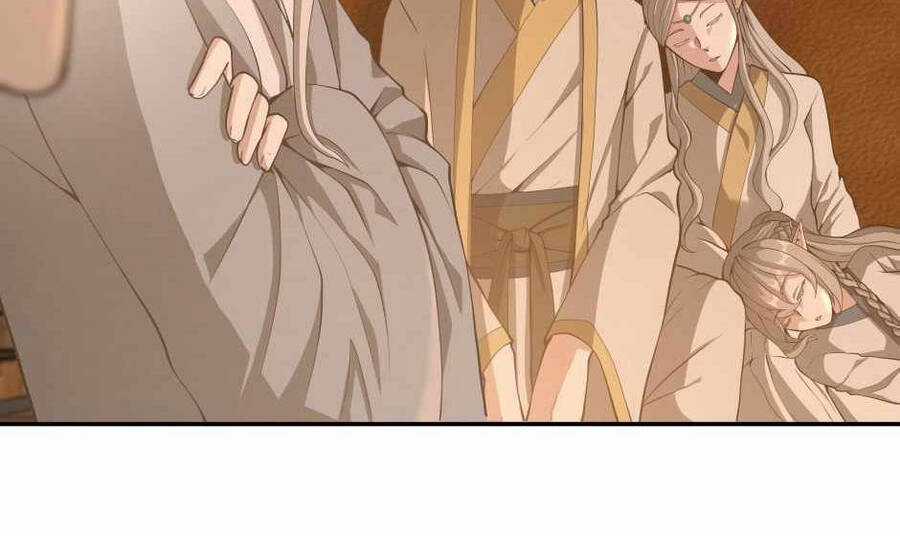 Ánh Sáng Cuối Con Đường Chương 131 trang 25