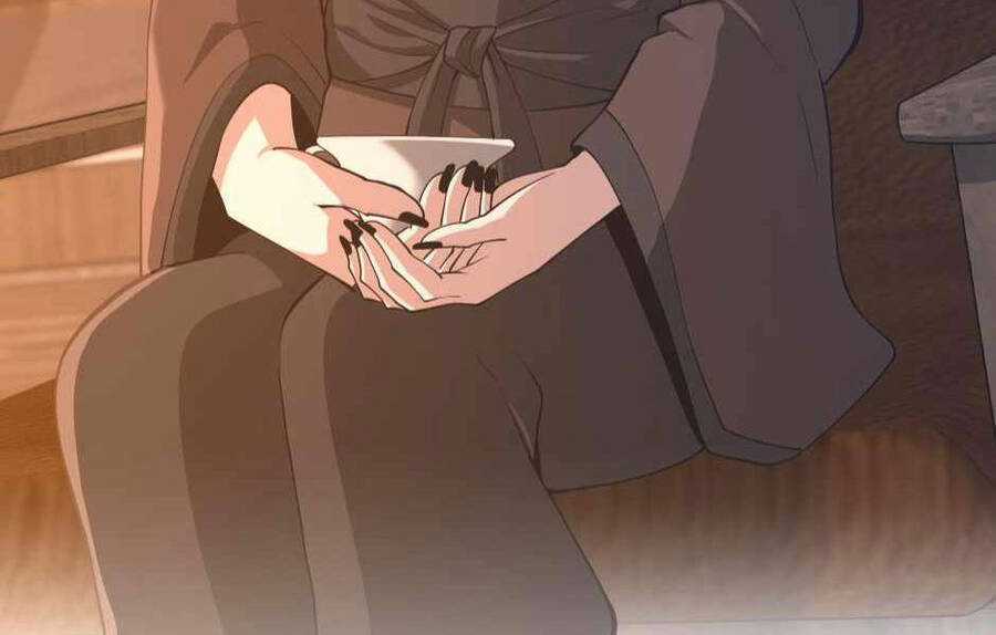 Ánh Sáng Cuối Con Đường Chương 131 trang 250