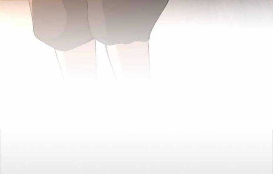 Ánh Sáng Cuối Con Đường Chương 131 trang 251