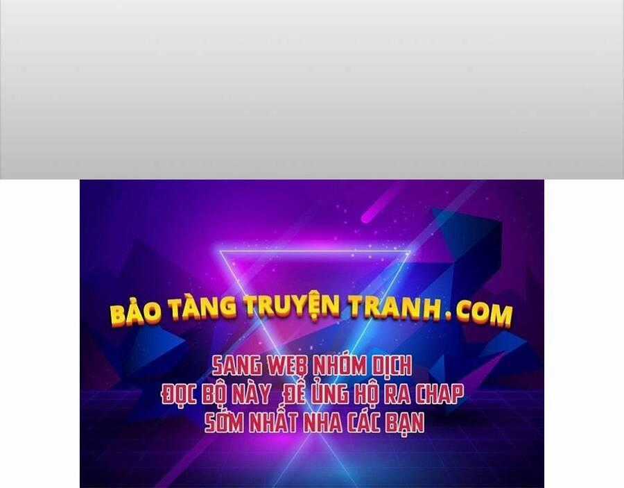 Ánh Sáng Cuối Con Đường Chương 131 trang 252