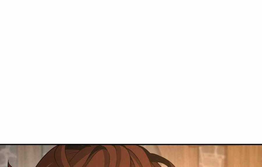 Ánh Sáng Cuối Con Đường Chương 131 trang 26