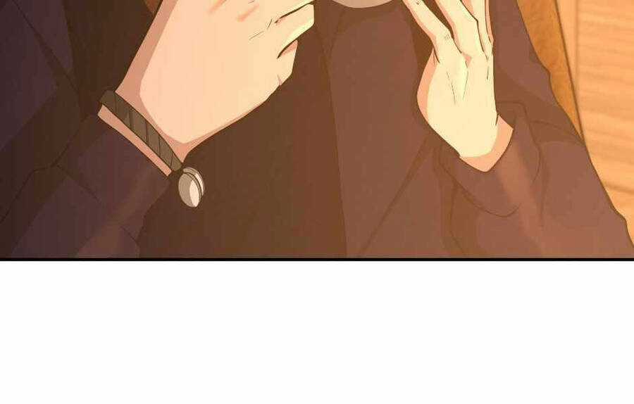 Ánh Sáng Cuối Con Đường Chương 131 trang 28