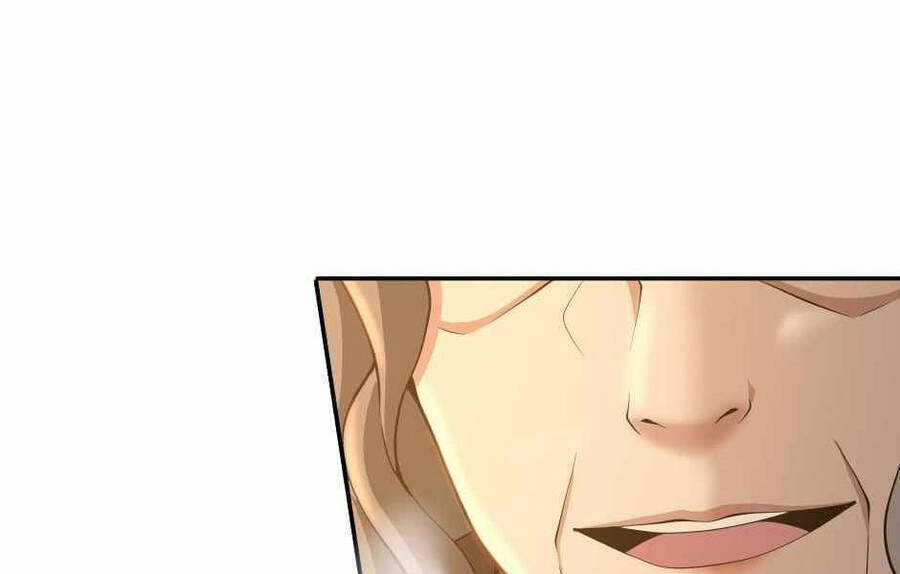 Ánh Sáng Cuối Con Đường Chương 131 trang 29