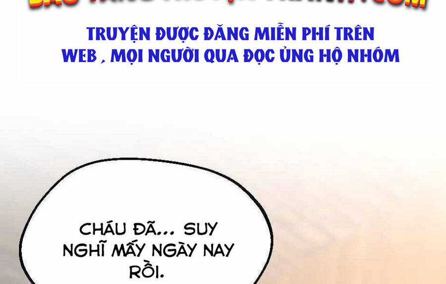 Ánh Sáng Cuối Con Đường Chương 131 trang 32