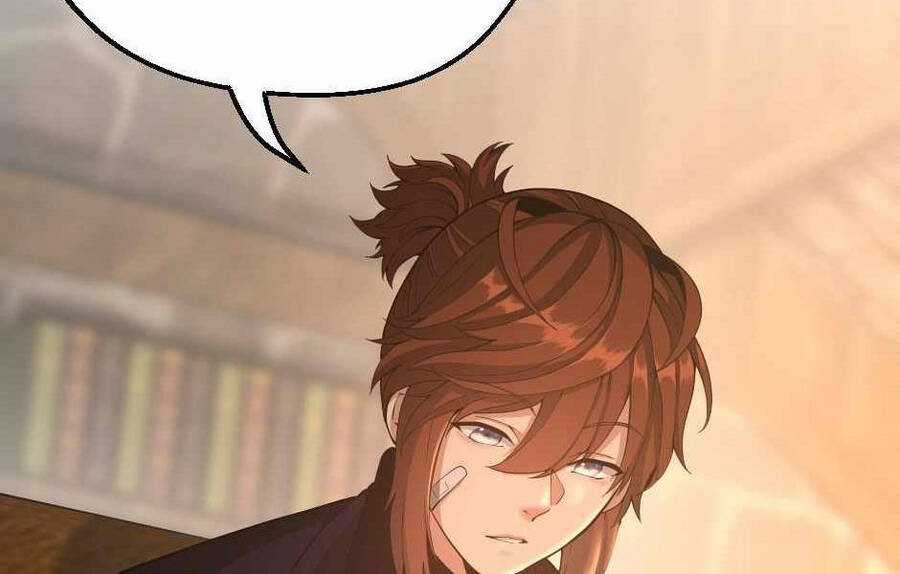 Ánh Sáng Cuối Con Đường Chương 131 trang 33