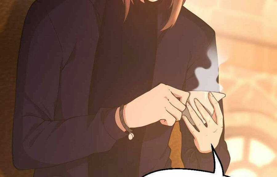 Ánh Sáng Cuối Con Đường Chương 131 trang 34