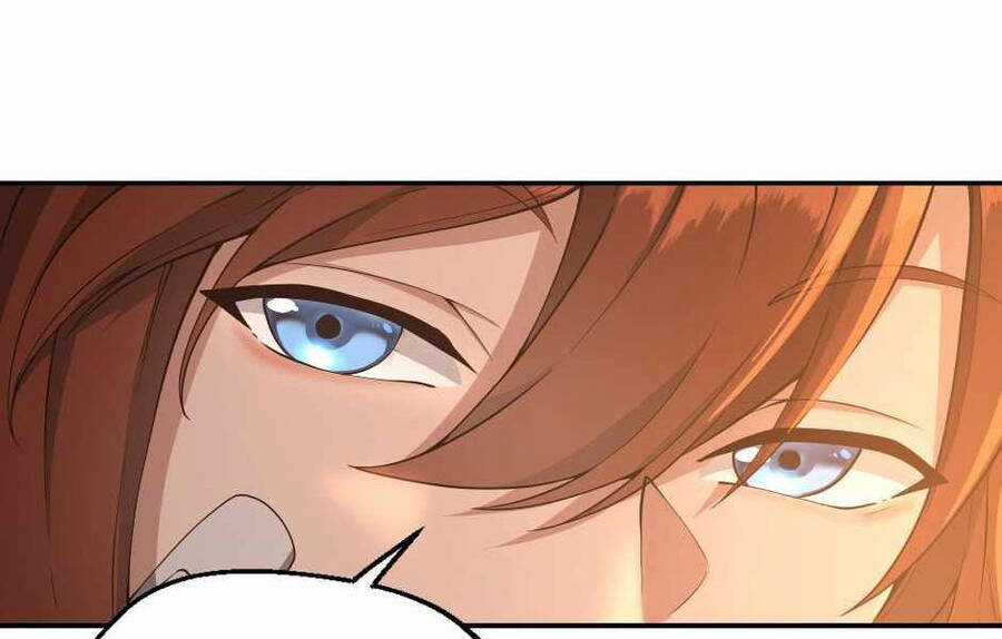 Ánh Sáng Cuối Con Đường Chương 131 trang 36