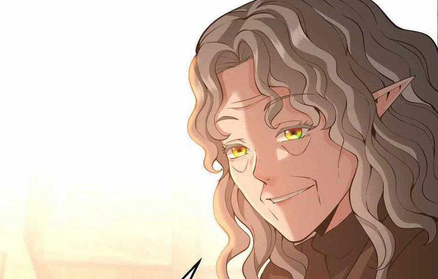 Ánh Sáng Cuối Con Đường Chương 131 trang 38