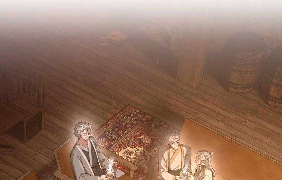 Ánh Sáng Cuối Con Đường Chương 131 trang 4