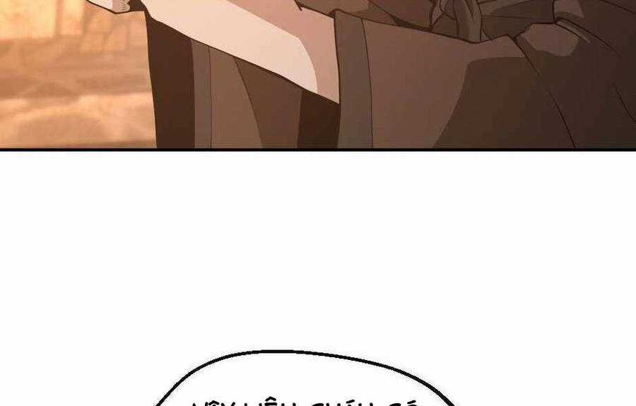 Ánh Sáng Cuối Con Đường Chương 131 trang 40