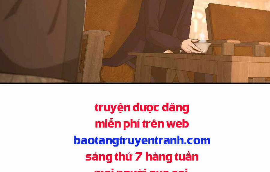 Ánh Sáng Cuối Con Đường Chương 131 trang 42