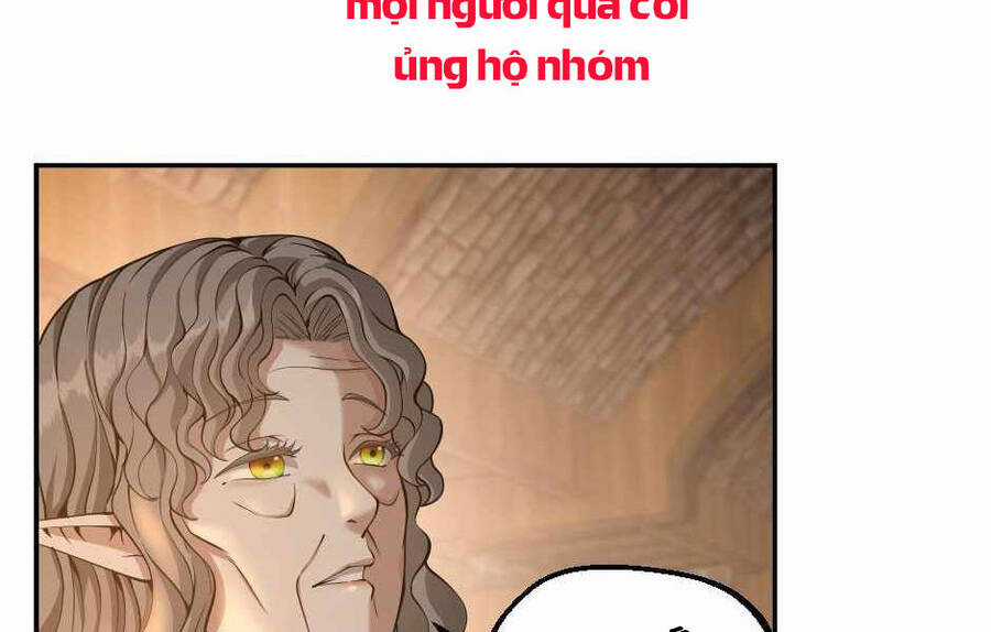 Ánh Sáng Cuối Con Đường Chương 131 trang 43